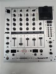 NUMARK ELECTRONICS IM9 (P02024089) | eBay
